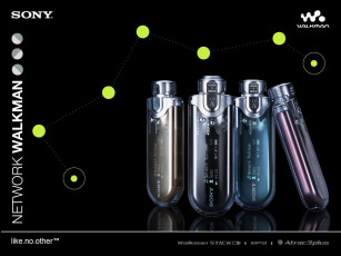 Картинка бренды sony