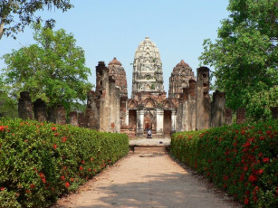 Картинка города исторические архитектурные памятники