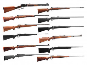 Картинка оружие