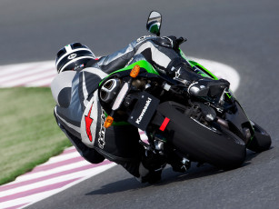 Картинка спорт мотоспорт