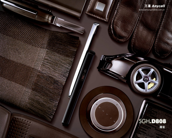 Обои картинки фото бренды, samsung