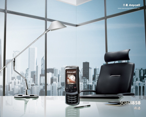 Обои картинки фото бренды, samsung