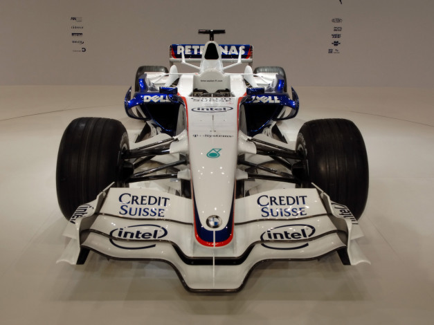 Обои картинки фото автомобили, formula