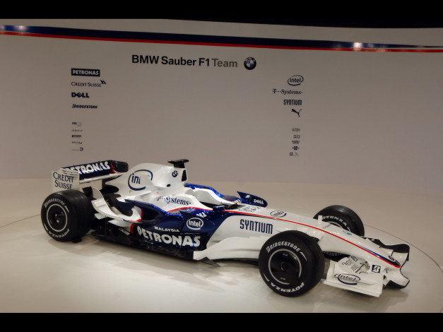 Обои картинки фото автомобили, formula