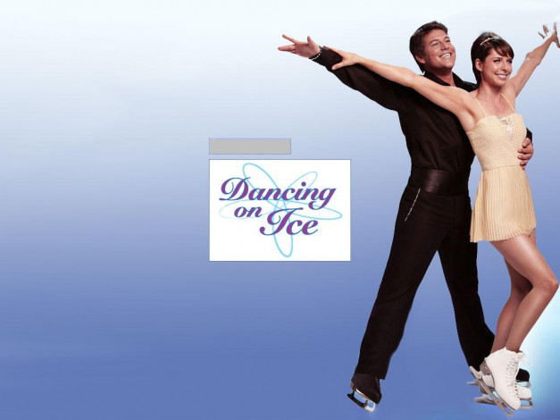 Обои картинки фото бренды, dancing