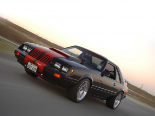 Картинка автомобили ford