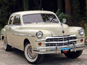 Картинка автомобили классика