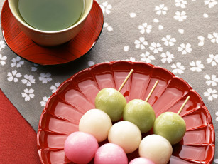 Картинка еда мороженое десерты