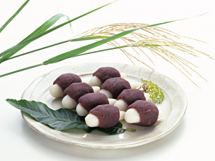 Картинка еда пирожные кексы печенье