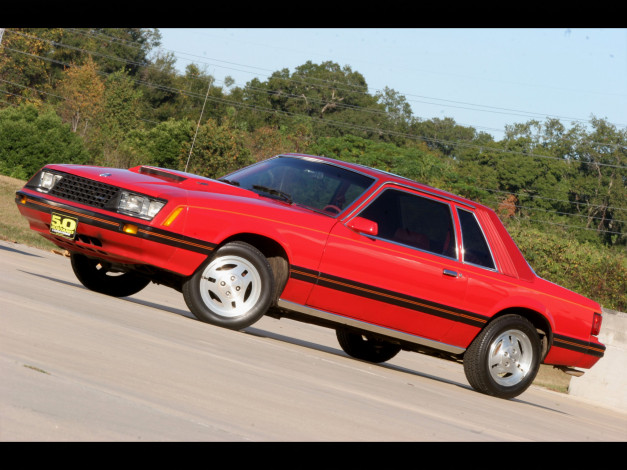 Обои картинки фото автомобили, ford