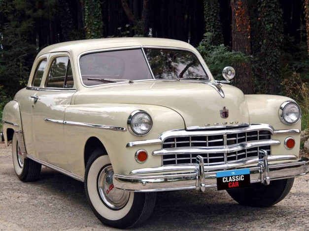 Обои картинки фото автомобили, классика