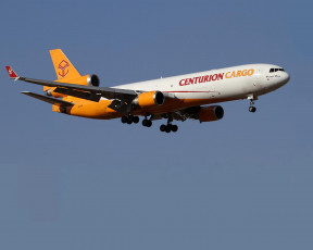 Картинка авиация грузовые самолёты