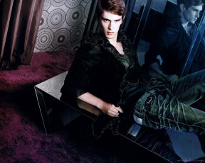 Картинка mathias lauridsen мужчины