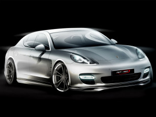 Картинка автомобили 3д