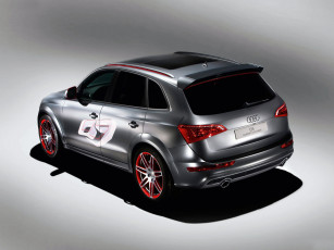 Картинка автомобили audi