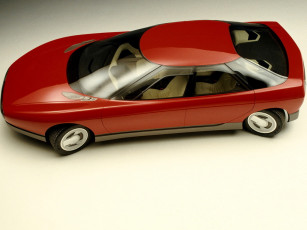 Картинка автомобили citroen