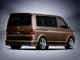 Картинка автомобили custom van`s