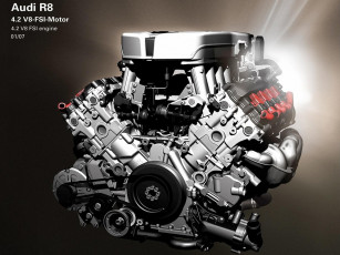 Картинка автомобили двигатели