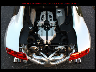 Картинка автомобили двигатели