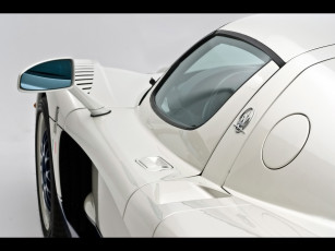 Картинка автомобили фрагменты автомобиля