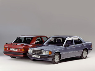 Картинка автомобили mercedes benz