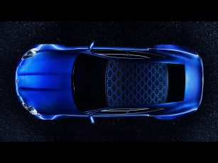 обоя fisher, karma, автомобили, fisker