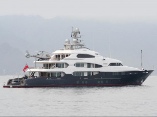 Картинка корабли Яхты