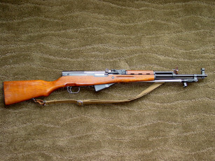 обоя оружие, винтовкиружьямушкетывинчестеры