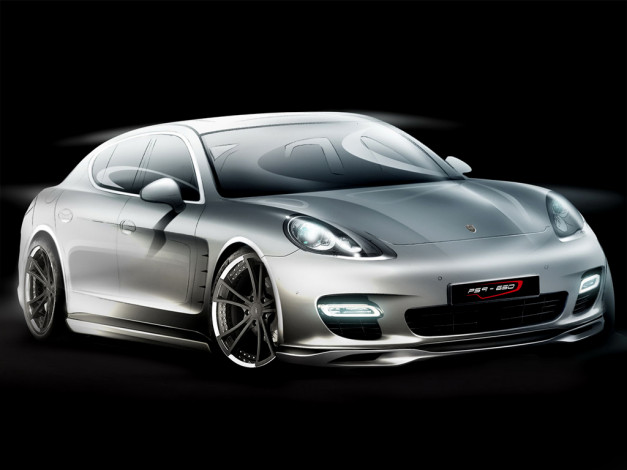 Обои картинки фото автомобили, 3д