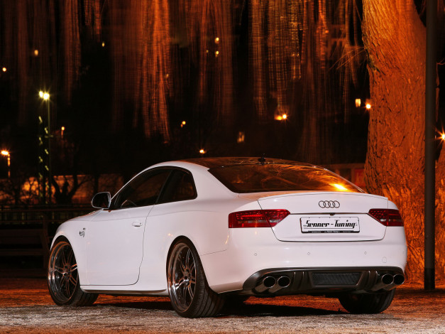 Обои картинки фото автомобили, audi