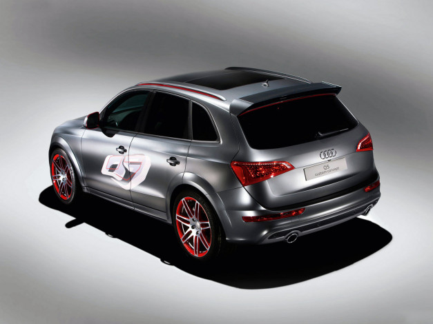 Обои картинки фото автомобили, audi