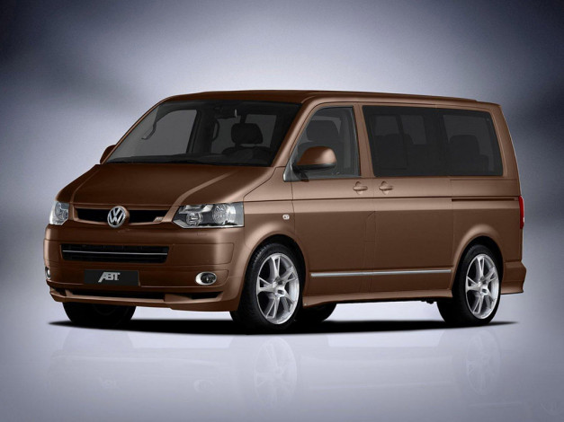 Обои картинки фото автомобили, custom, van`s