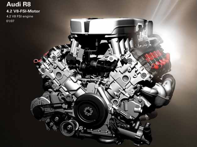 Обои картинки фото автомобили, двигатели