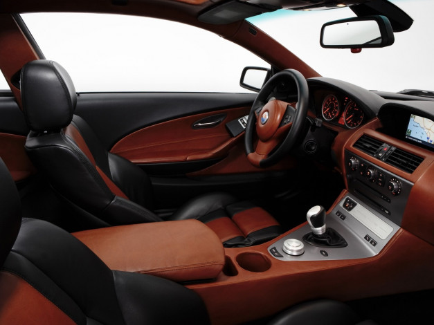 Обои картинки фото автомобили, интерьеры