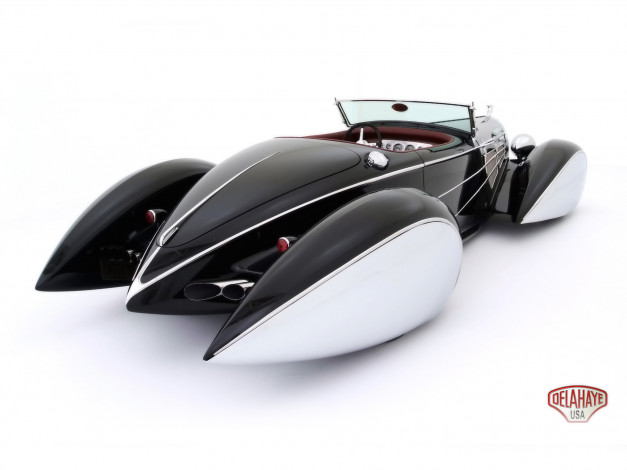 Обои картинки фото автомобили, классика