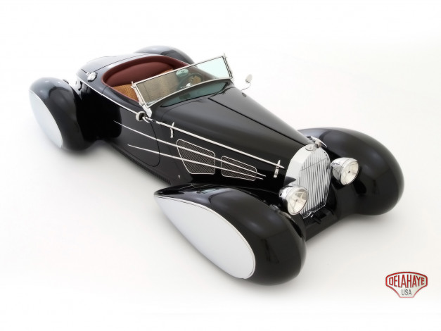 Обои картинки фото автомобили, классика