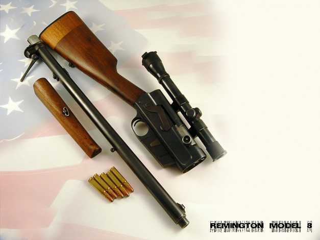 Обои картинки фото оружие, винтовки, прицеломприцелы