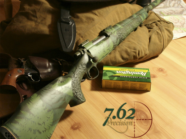 Обои картинки фото оружие, винтовкиружьямушкетывинчестеры