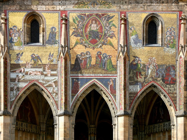 Обои картинки фото разное, элементы, архитектуры