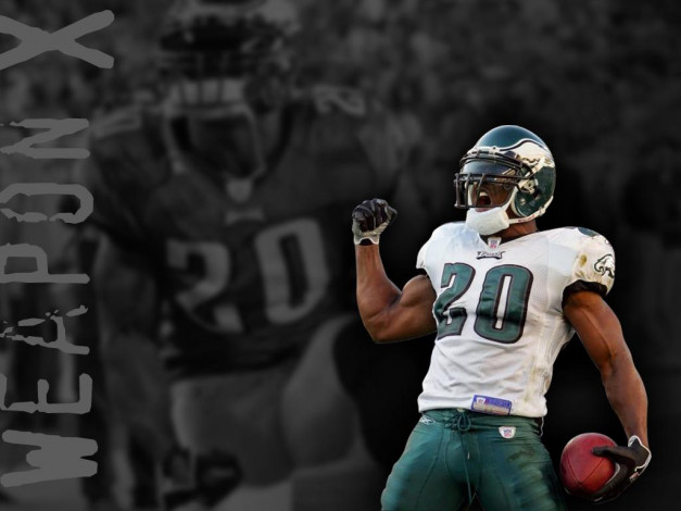 Обои картинки фото спорт, регби