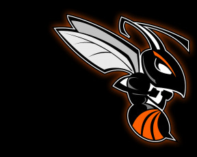 Картинка векторная графика