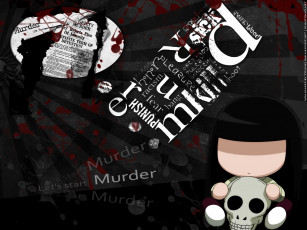 обоя аниме, yamato, nadeshiko, shichi, henge