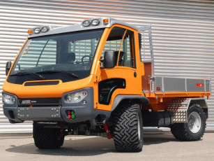 Картинка автомобили грузовики