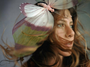 Картинка Jennifer+Aniston девушки