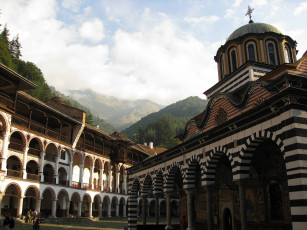 Картинка города православные церкви монастыри