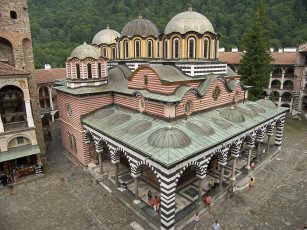 Картинка города православные церкви монастыри