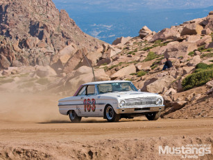 Картинка спорт автоспорт