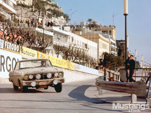 Картинка спорт автоспорт