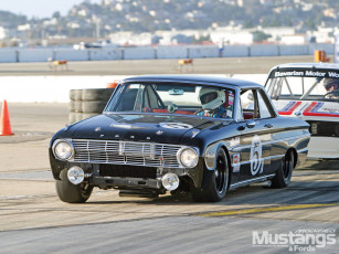 Картинка спорт автоспорт