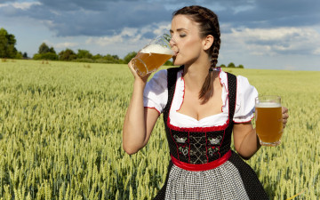 Картинка -Unsort+Брюнетки+Шатенки девушки unsort брюнетки шатенки